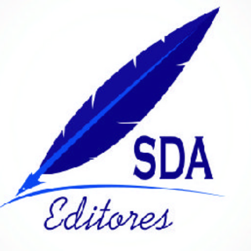 SDA Editores